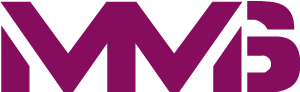 Logo Mindener Medien-Stammtisch