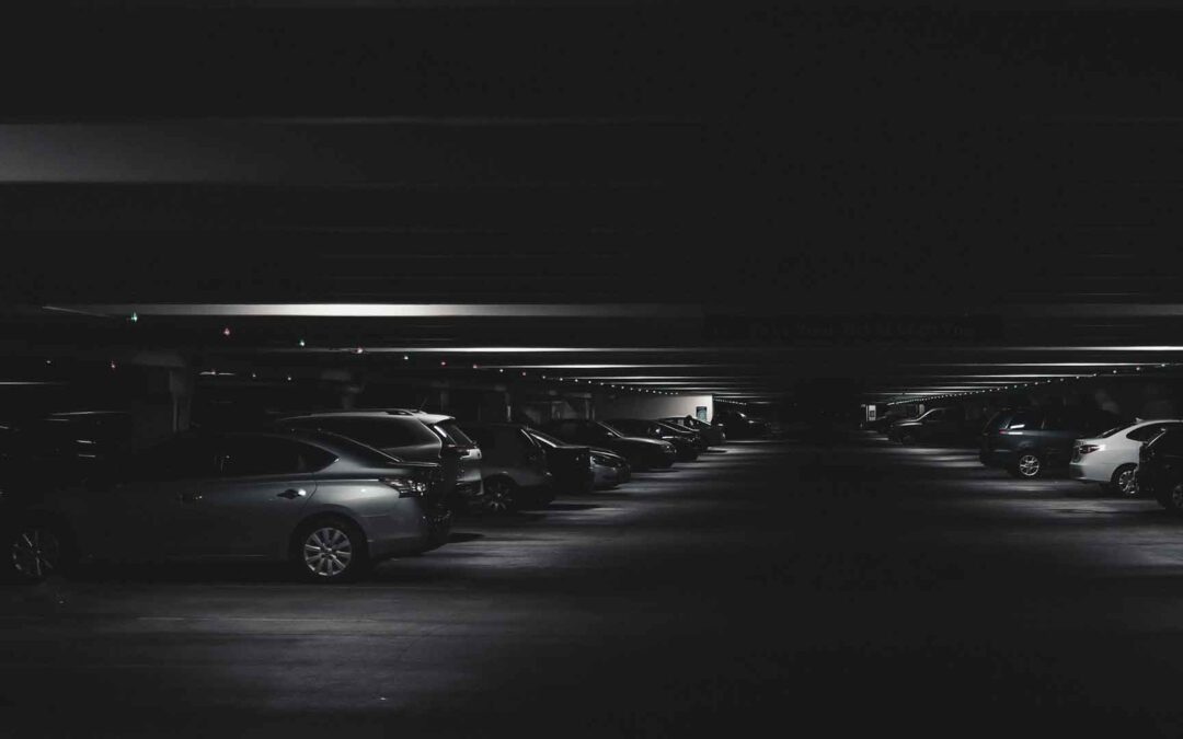 Droht Mindens Rathaus eine „Parkhaus-Panne“ mit LKA-Ermittlungen wie in Leverkusen?